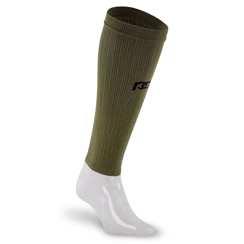 Calf Sleeves, Stealth sold by Pro Compression