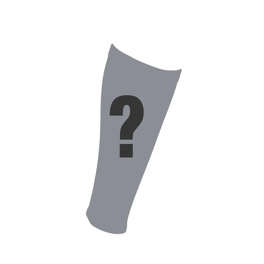 Mystery Calf Sleeve sold by Pro Compression