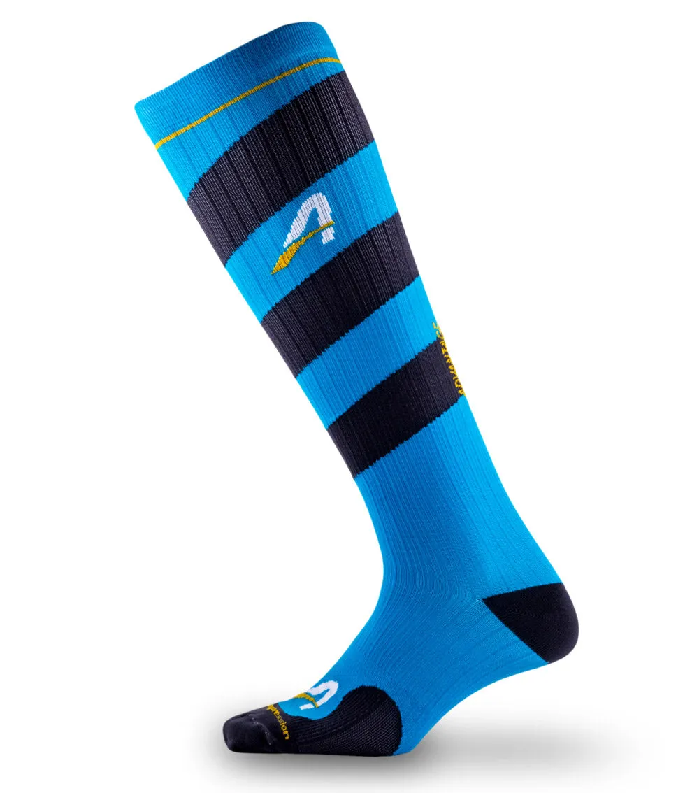Marathon, Active Advantage Custom 2019 sold by Pro Compression product image thumbnail 3