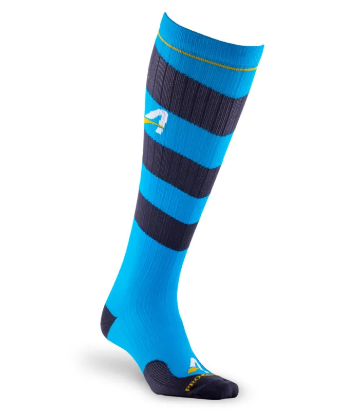 Marathon, Active Advantage Custom 2019 sold by Pro Compression