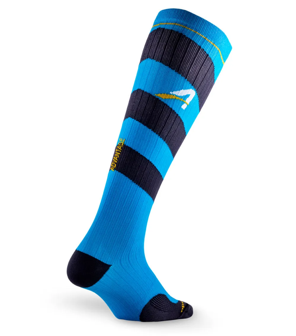 Marathon, Active Advantage Custom 2019 sold by Pro Compression product image thumbnail 2