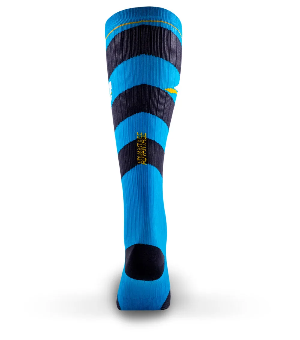 Marathon, Active Advantage Custom 2019 sold by Pro Compression product image thumbnail 5