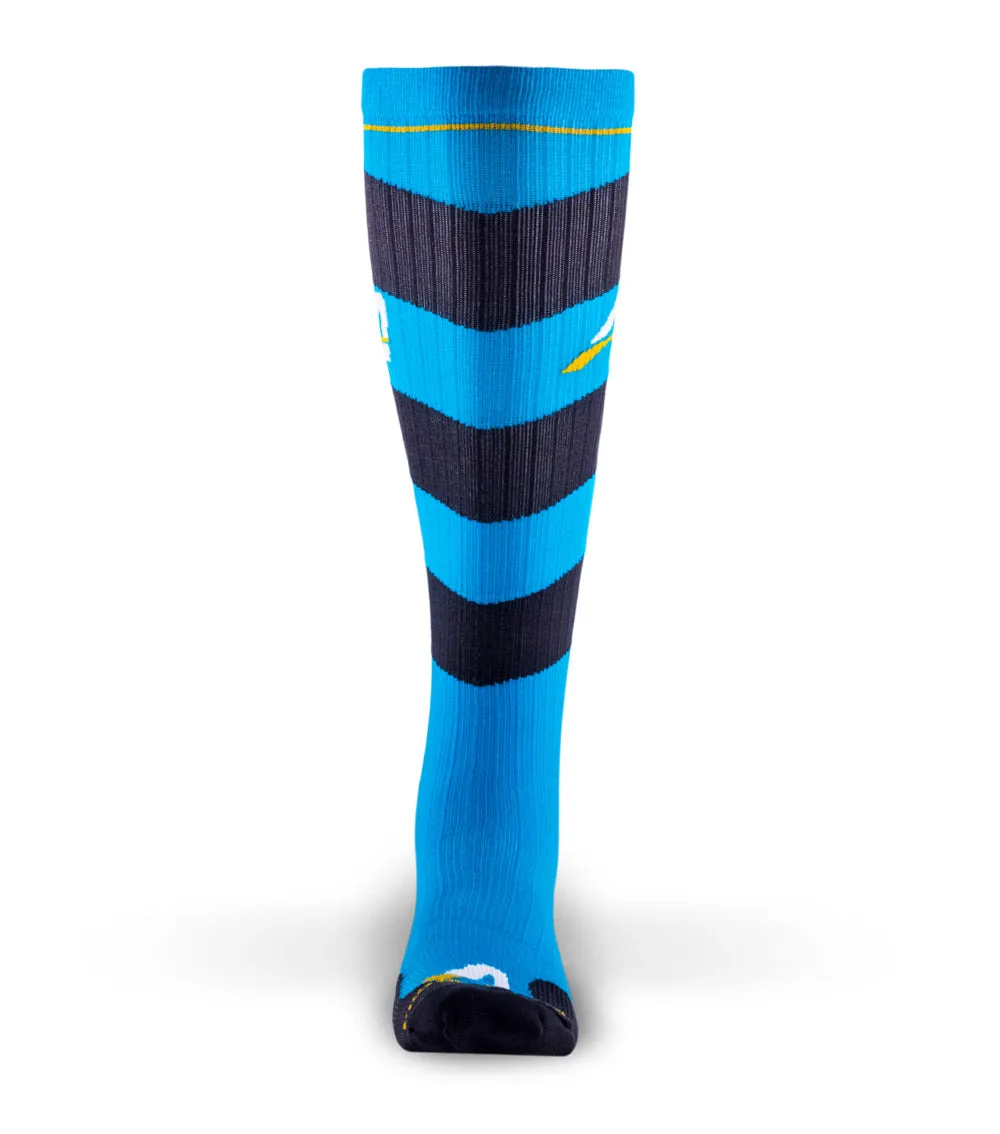Marathon, Active Advantage Custom 2019 sold by Pro Compression product image thumbnail 4