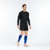 Calf Sleeves, Royal Blue sold by Pro Compression