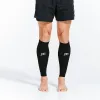 Calf Sleeves, Black sold by Pro Compression