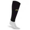 Calf Sleeves, Black sold by Pro Compression