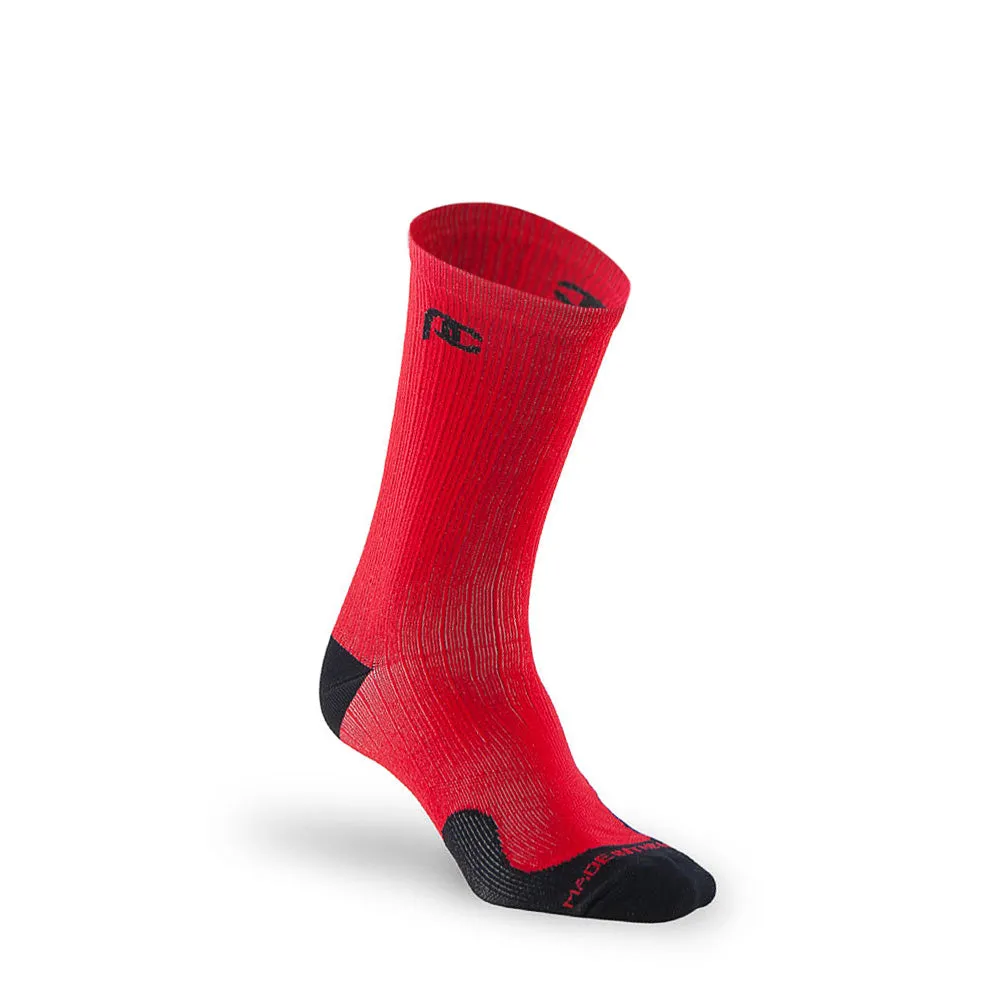 PC Racer, Red sold by Pro Compression