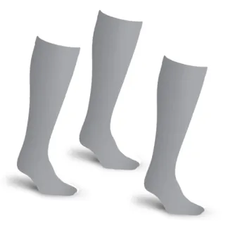 Wide-Calf Marathon Grab Bag, 3 Random Pairs sold by Pro Compression