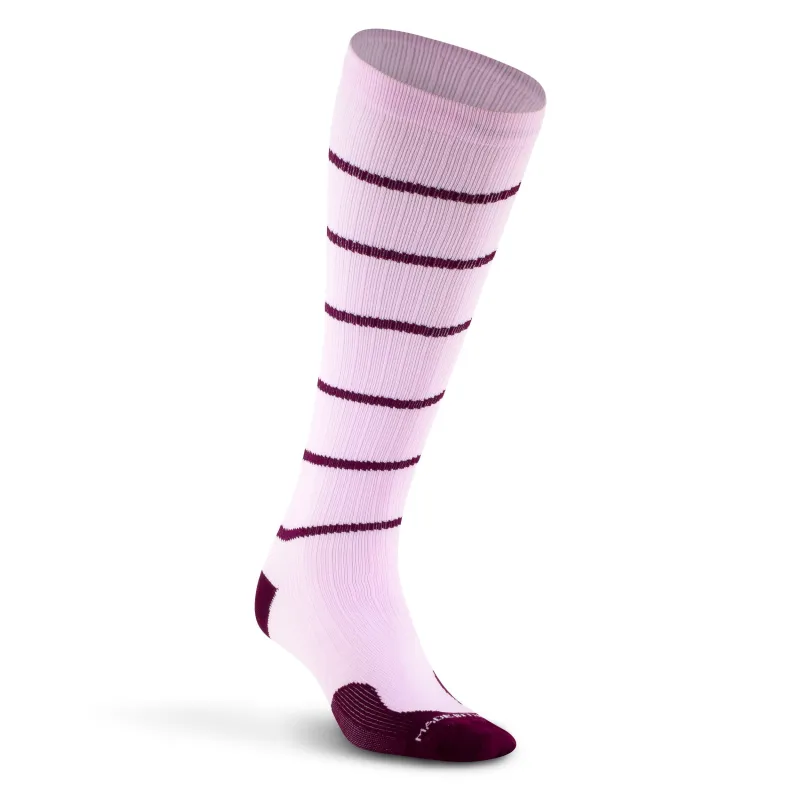 Marathon, Cherry Swirl sold by Pro Compression