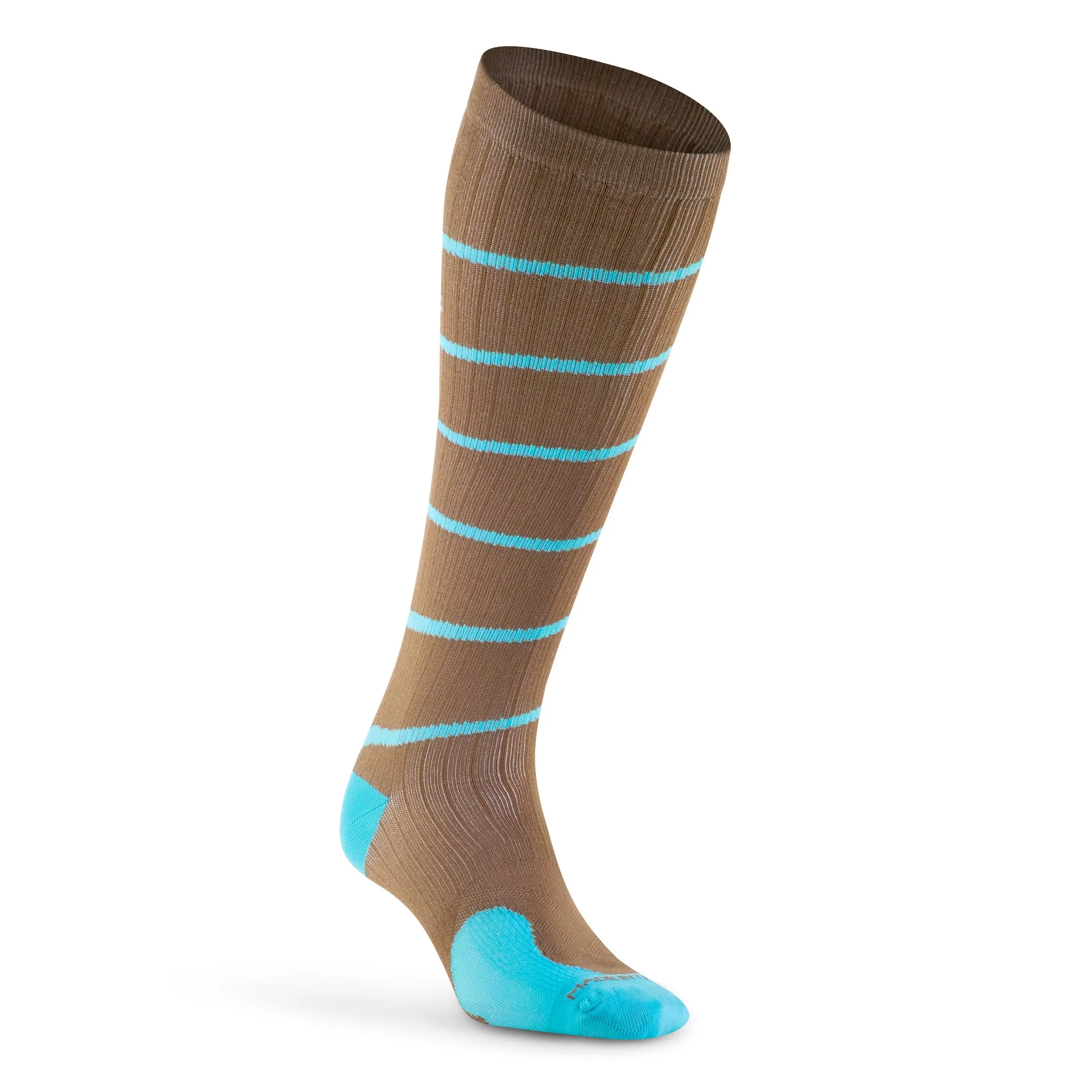 Marathon, Chocolate Mint Swirl sold by Pro Compression