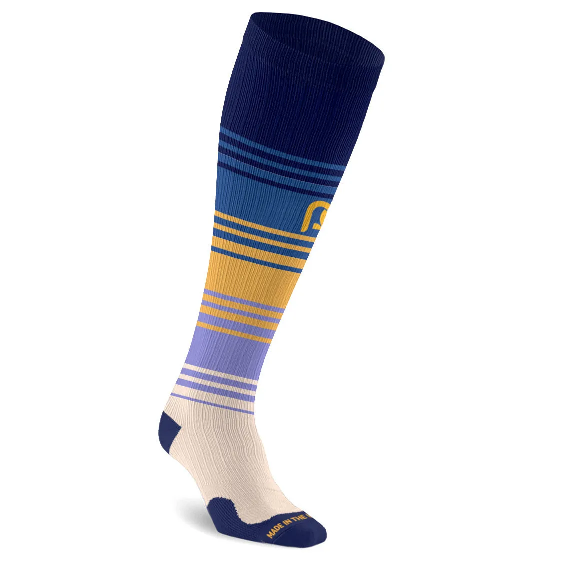 Marathon, Skyline Stride sold by Pro Compression