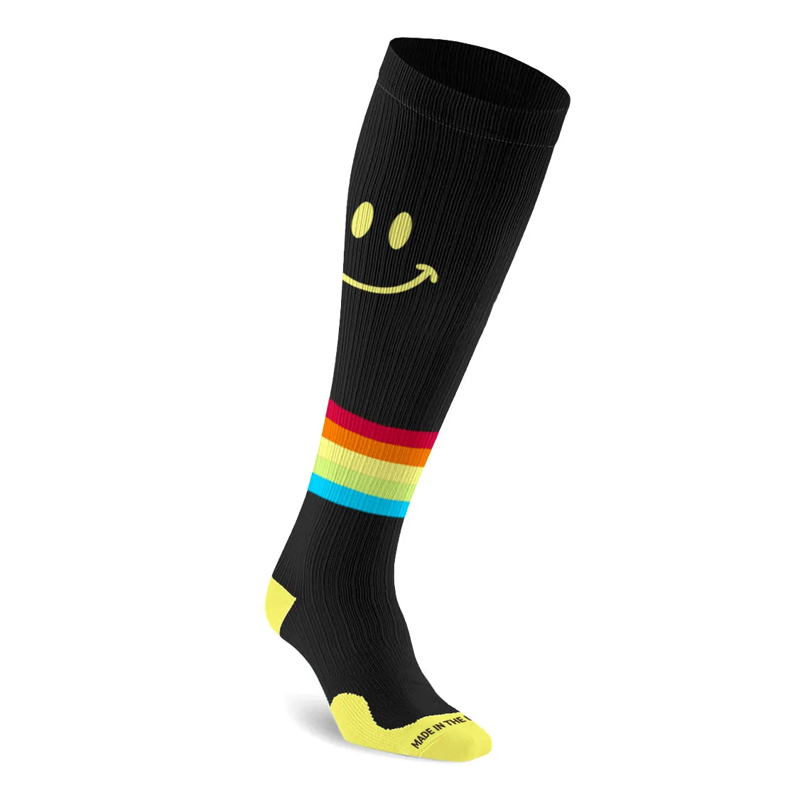 Marathon, The Optimist sold by Pro Compression