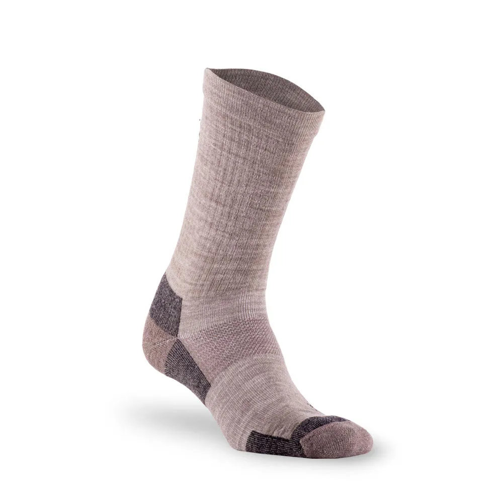 Merino Wool Trail Crew, Moab sold by Pro Compression