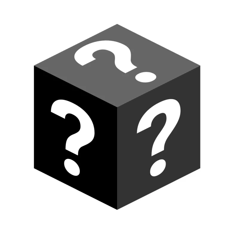 FREE Mystery Item sold by Pro Compression