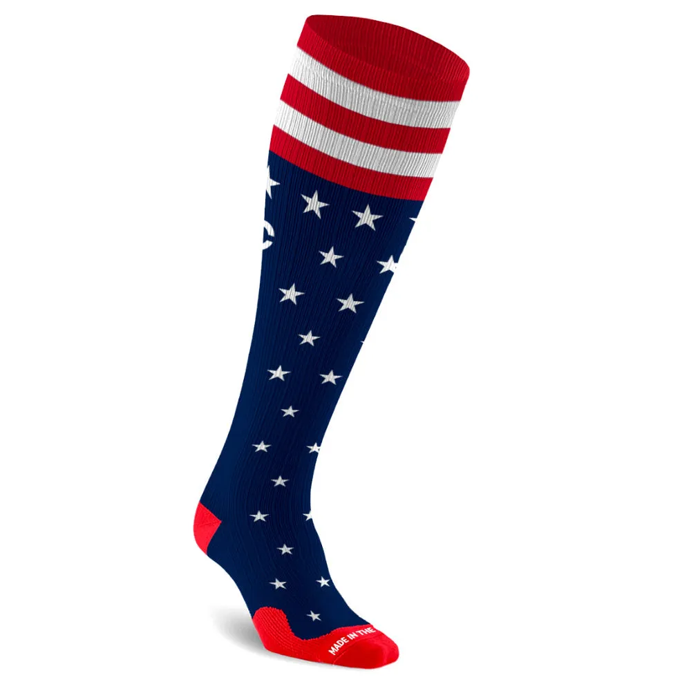 Marathon, Old Glory sold by Pro Compression