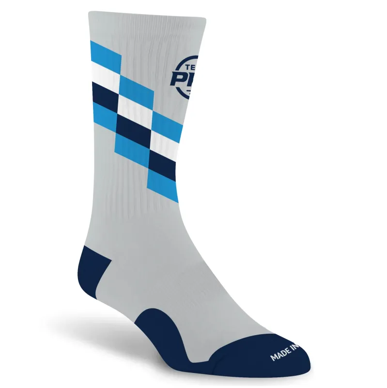 PC Racer, Team PRO sold by Pro Compression