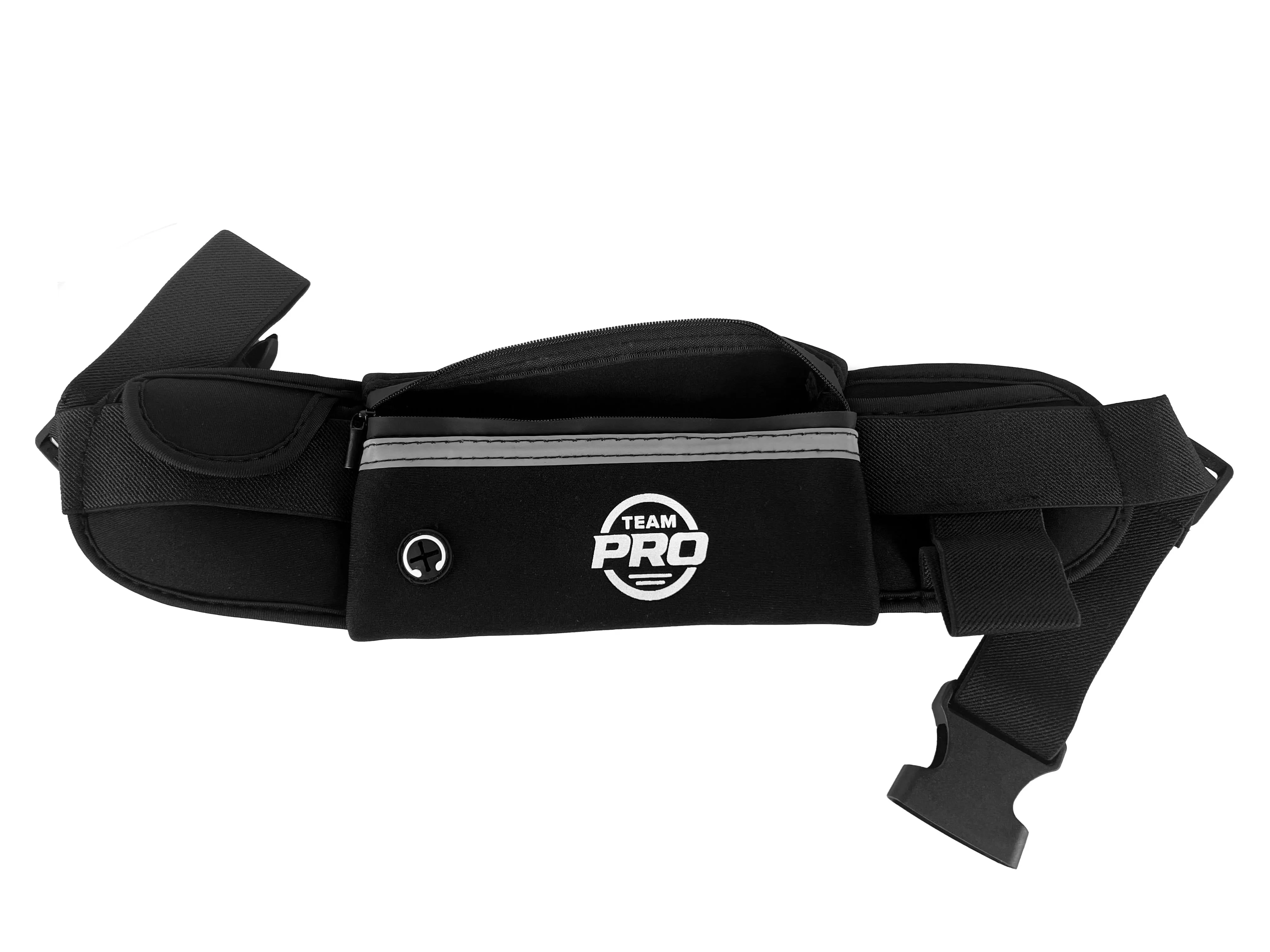 Team PRO Running Pack sold by Pro Compression
