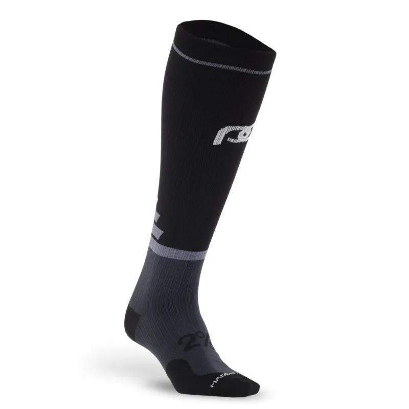 Marathon, Victory sold by Pro Compression