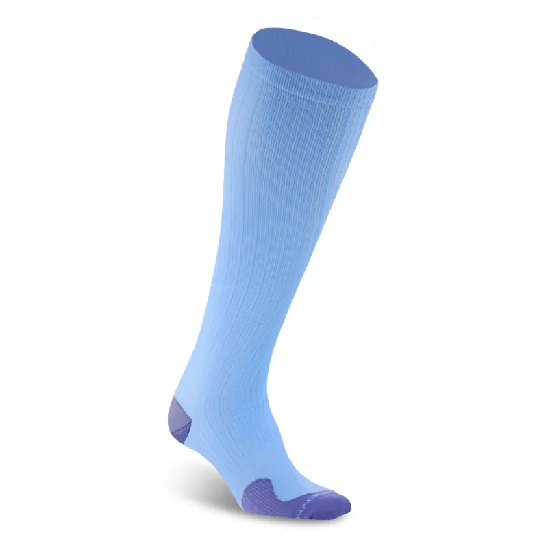 Marathon, Neptune sold by Pro Compression