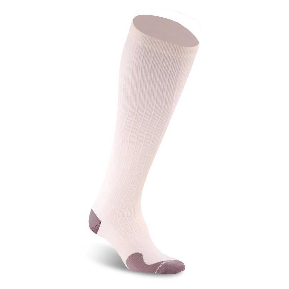Marathon, Sandstone sold by Pro Compression