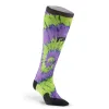 Marathon, Green Crush sold by Pro Compression