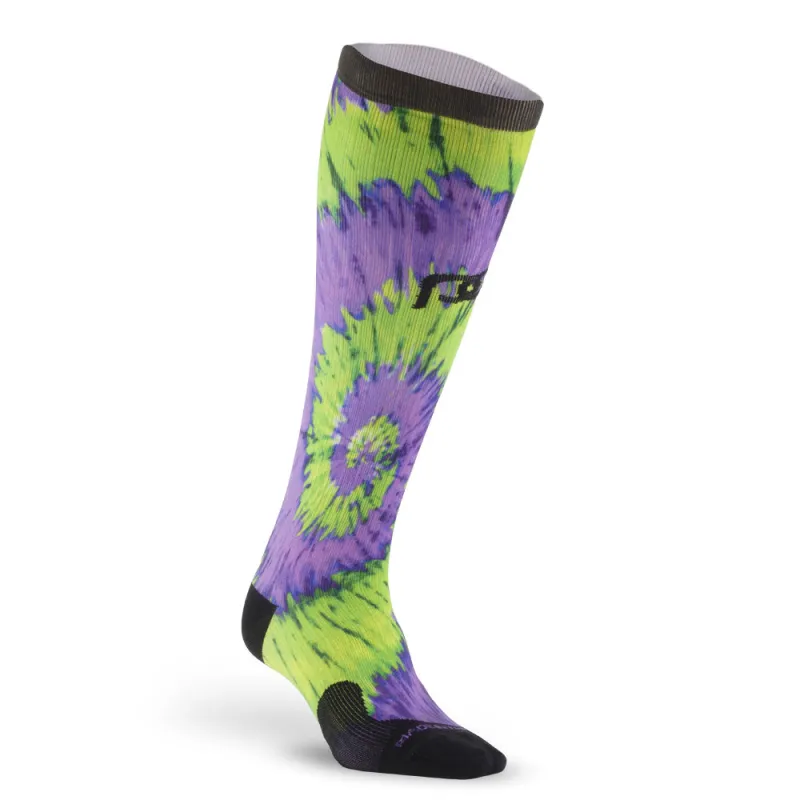 Marathon, Green Crush sold by Pro Compression
