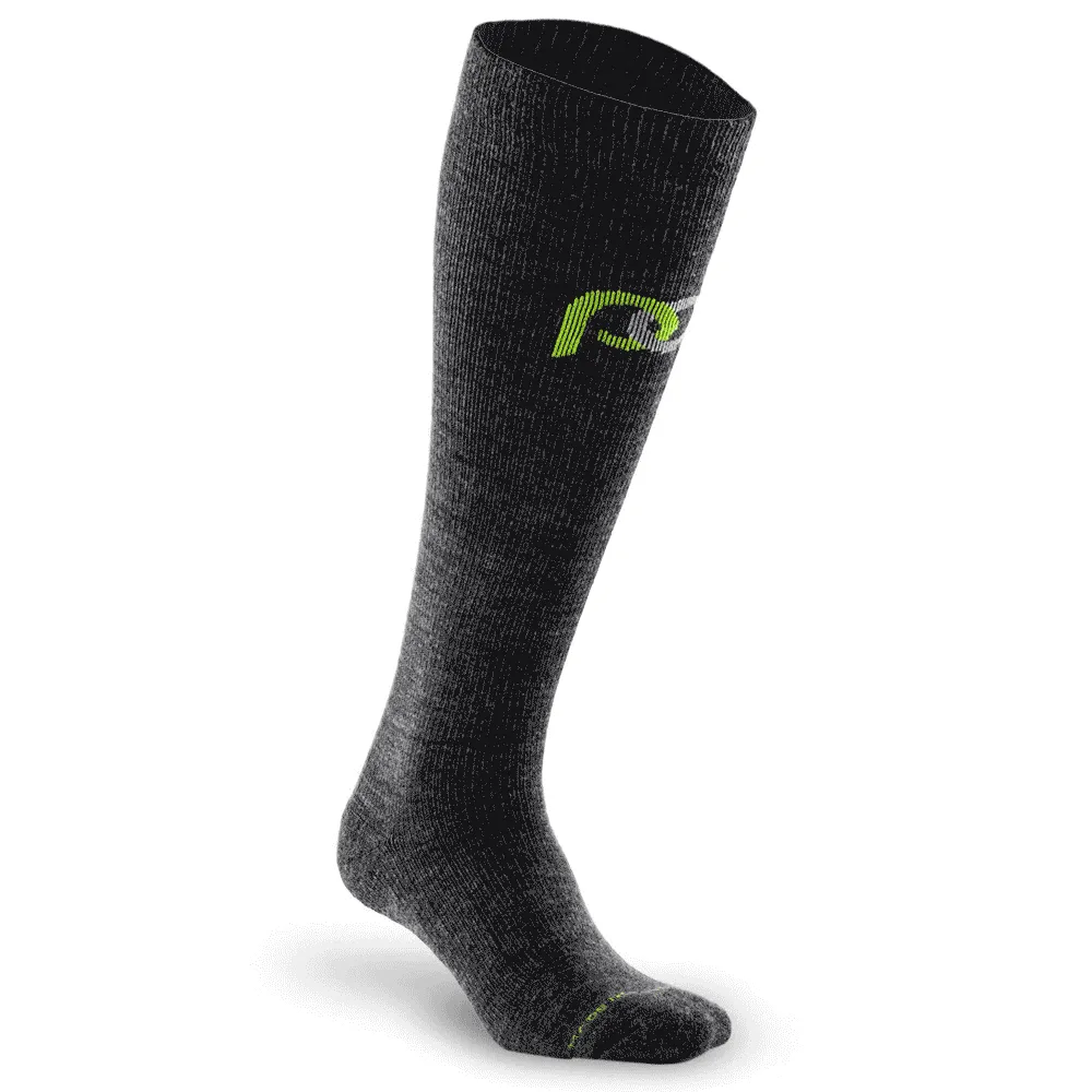 Marathon, Wool Grey sold by Pro Compression