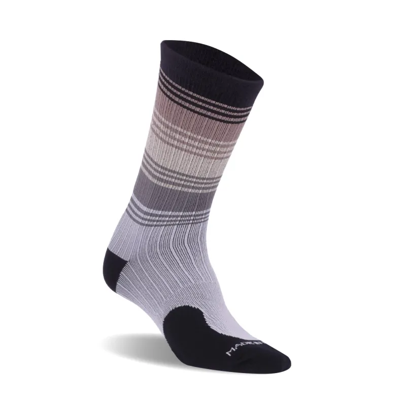 PC Racer, Desert Skies sold by Pro Compression