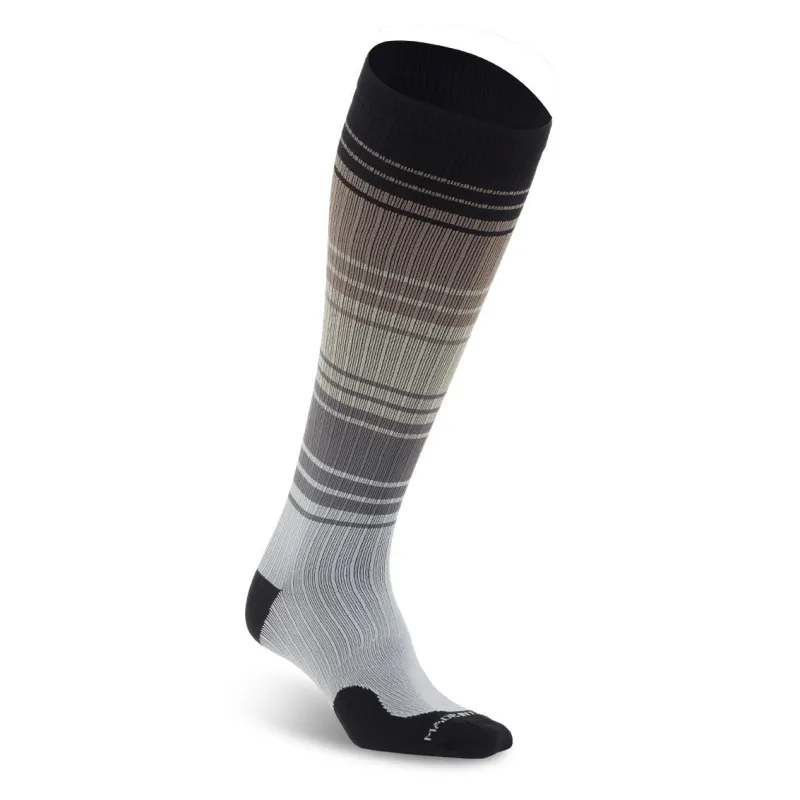 Marathon, Desert Skies sold by Pro Compression