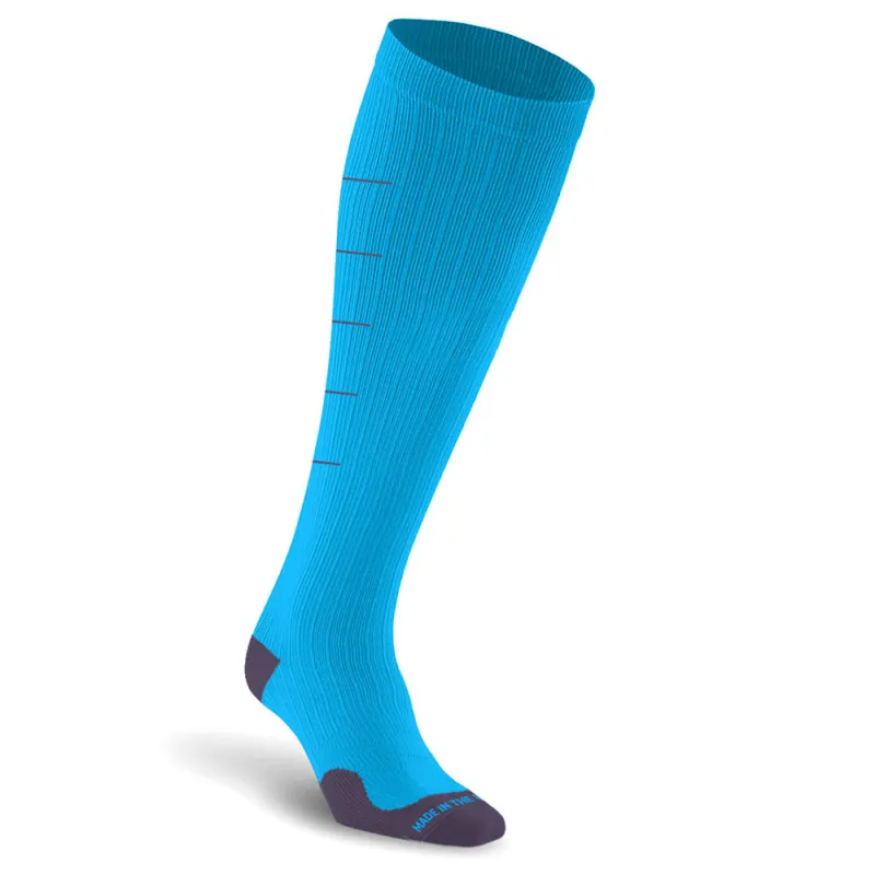 PRO Elite 2, Steel Blue made by Pro Compression