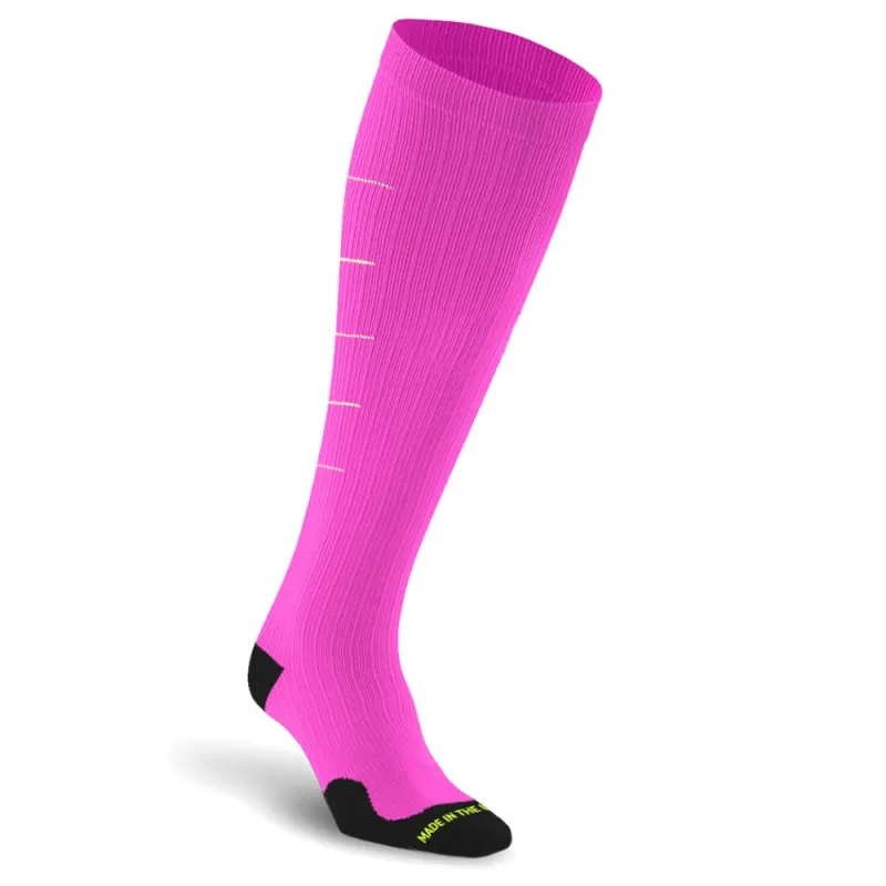 PRO Elite 2, Pink sold by Pro Compression