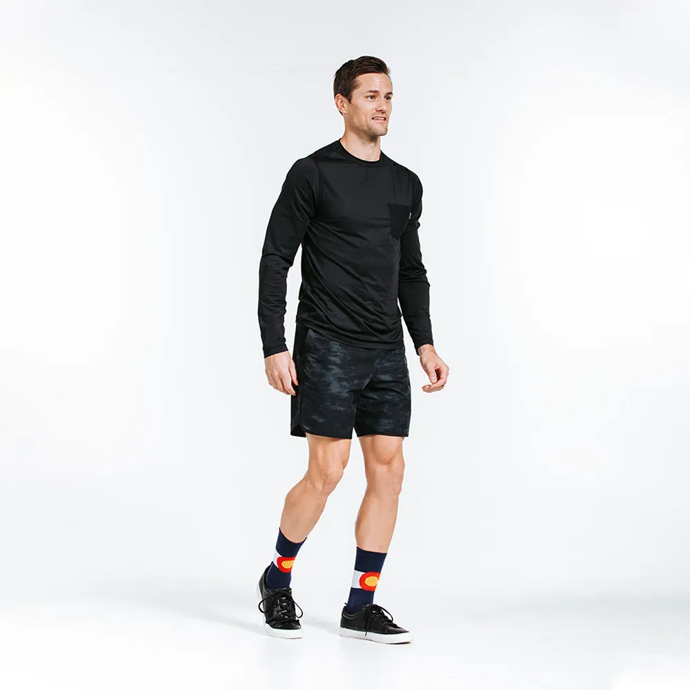 Lifestyle Crew, Colorado sold by Pro Compression product image thumbnail 3