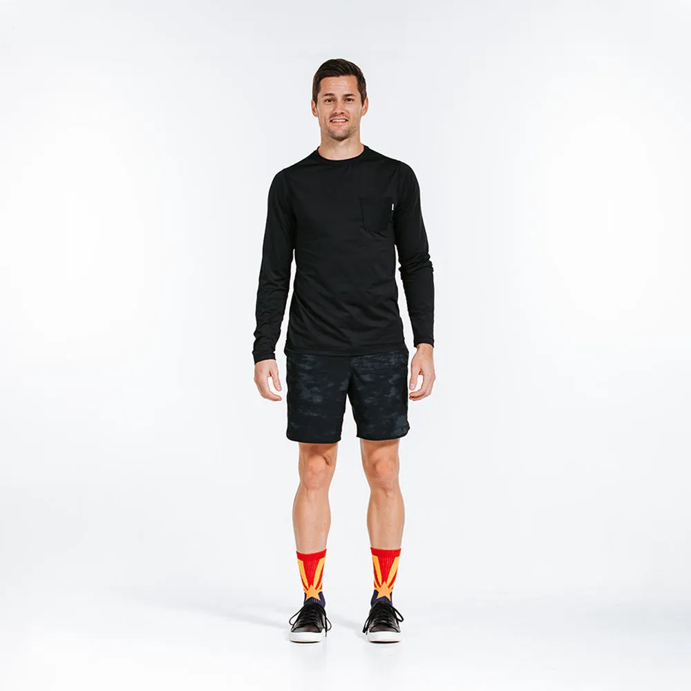 Lifestyle Crew, Arizona sold by Pro Compression product image thumbnail 3