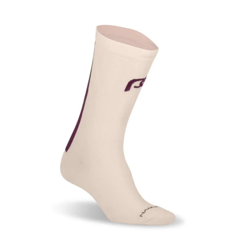 PC Racer, SB Classic sold by Pro Compression