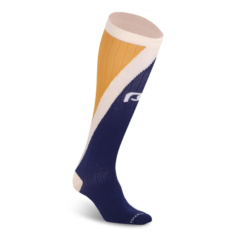 Marathon, SB Classic sold by Pro Compression