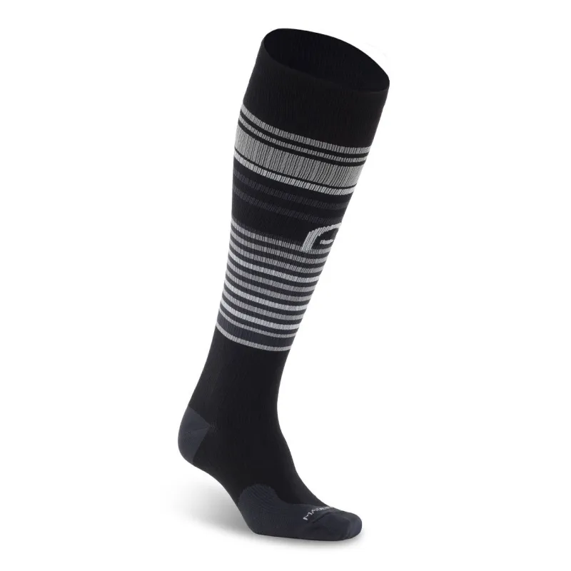 Marathon, Monochrome sold by Pro Compression