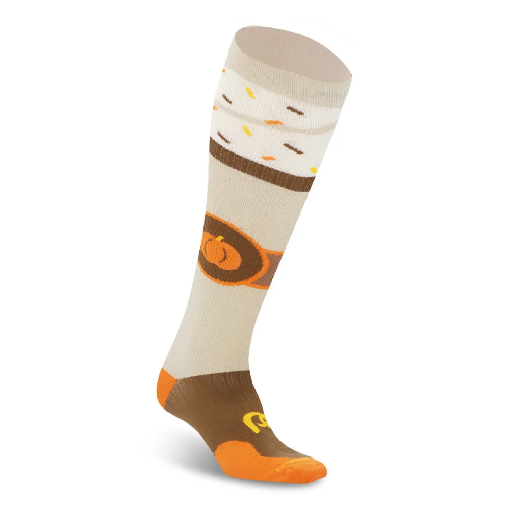 Marathon, Pumpkin Spice sold by Pro Compression