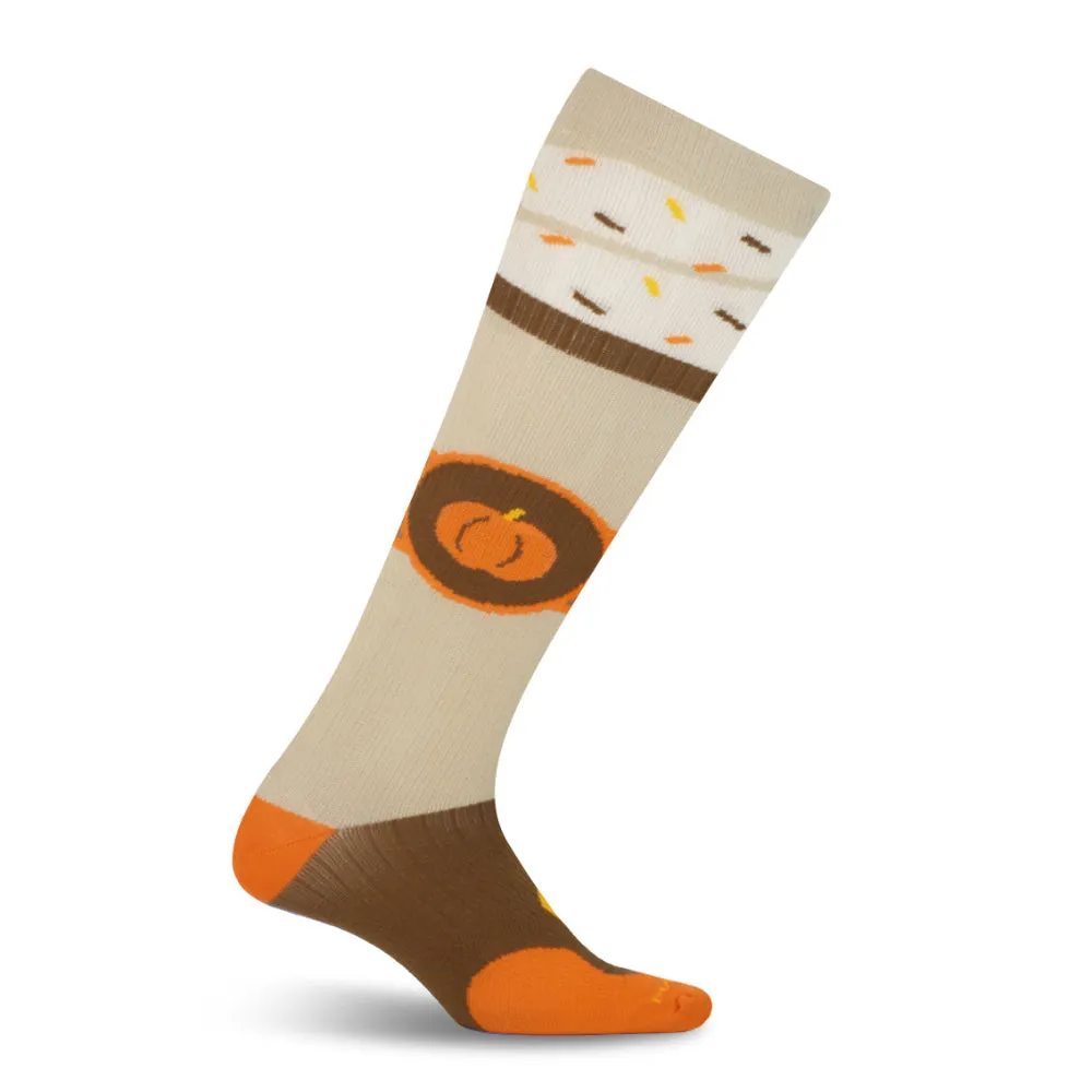 Marathon, Pumpkin Spice sold by Pro Compression product image thumbnail 2