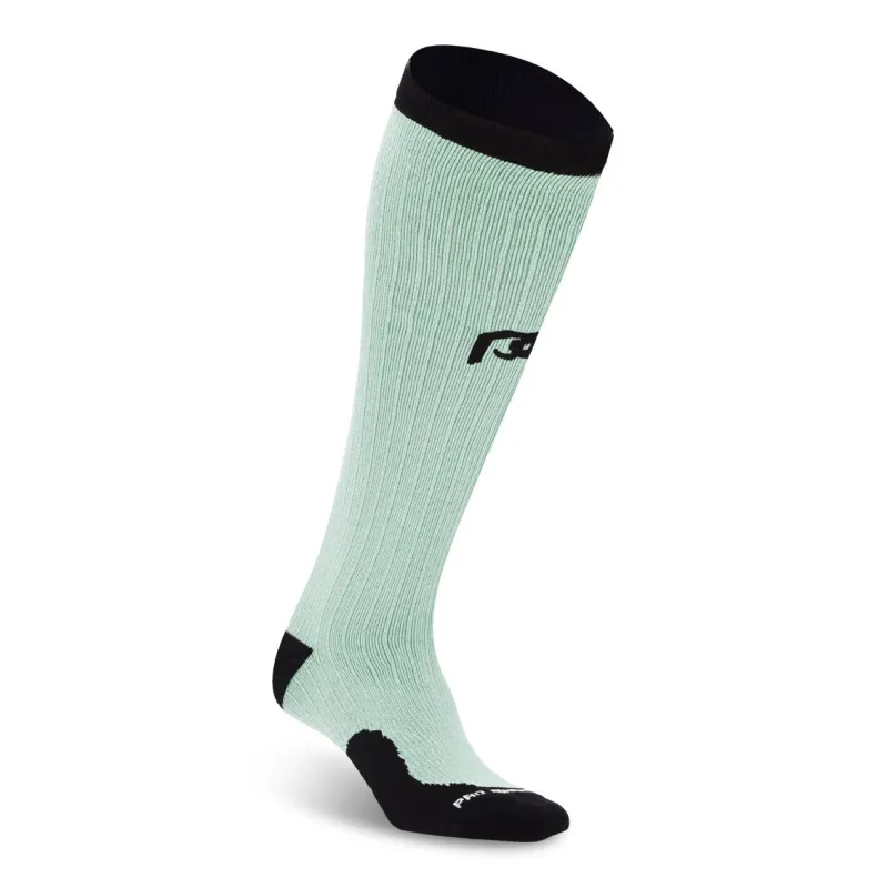 Marathon Bamboo Wool, Sage sold by Pro Compression
