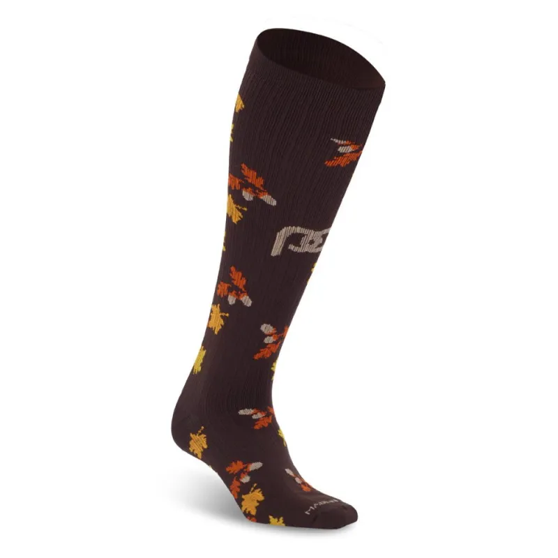Marathon, Fall Foliage sold by Pro Compression