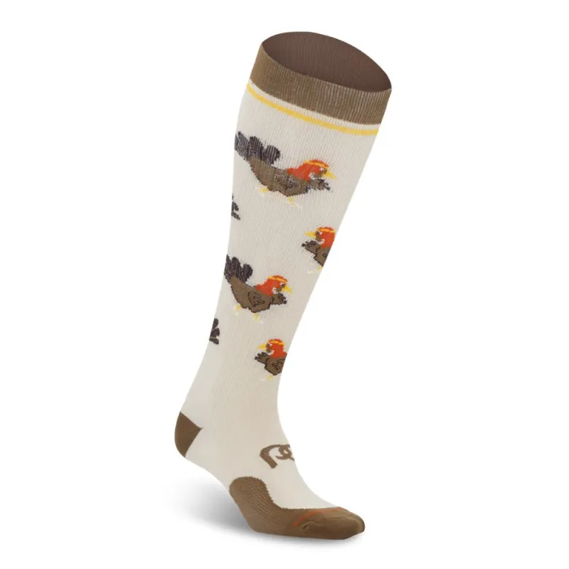 Marathon, Turkey Trot sold by Pro Compression