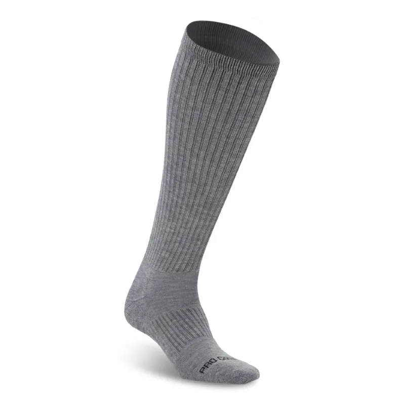 Everyday Light Compression, Grey made by Pro Compression