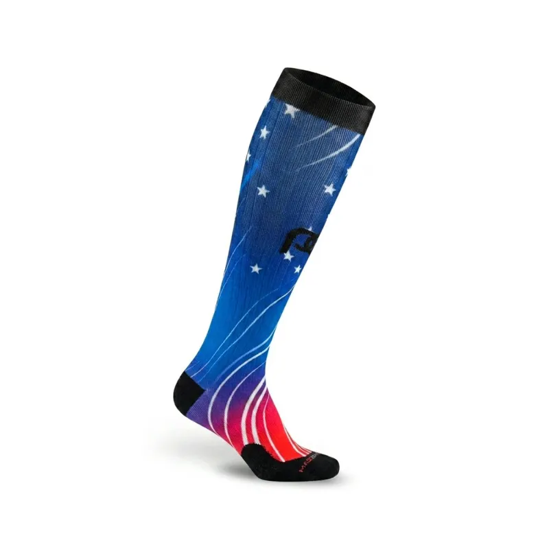 Marathon, Standing Strong made by Pro Compression