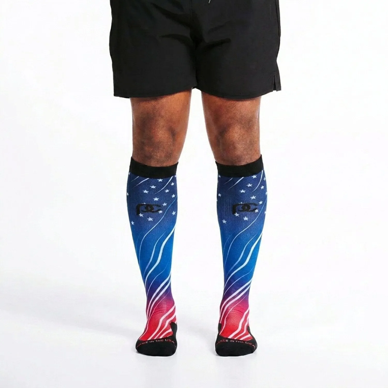 Marathon, Standing Strong sold by Pro Compression product image thumbnail 3