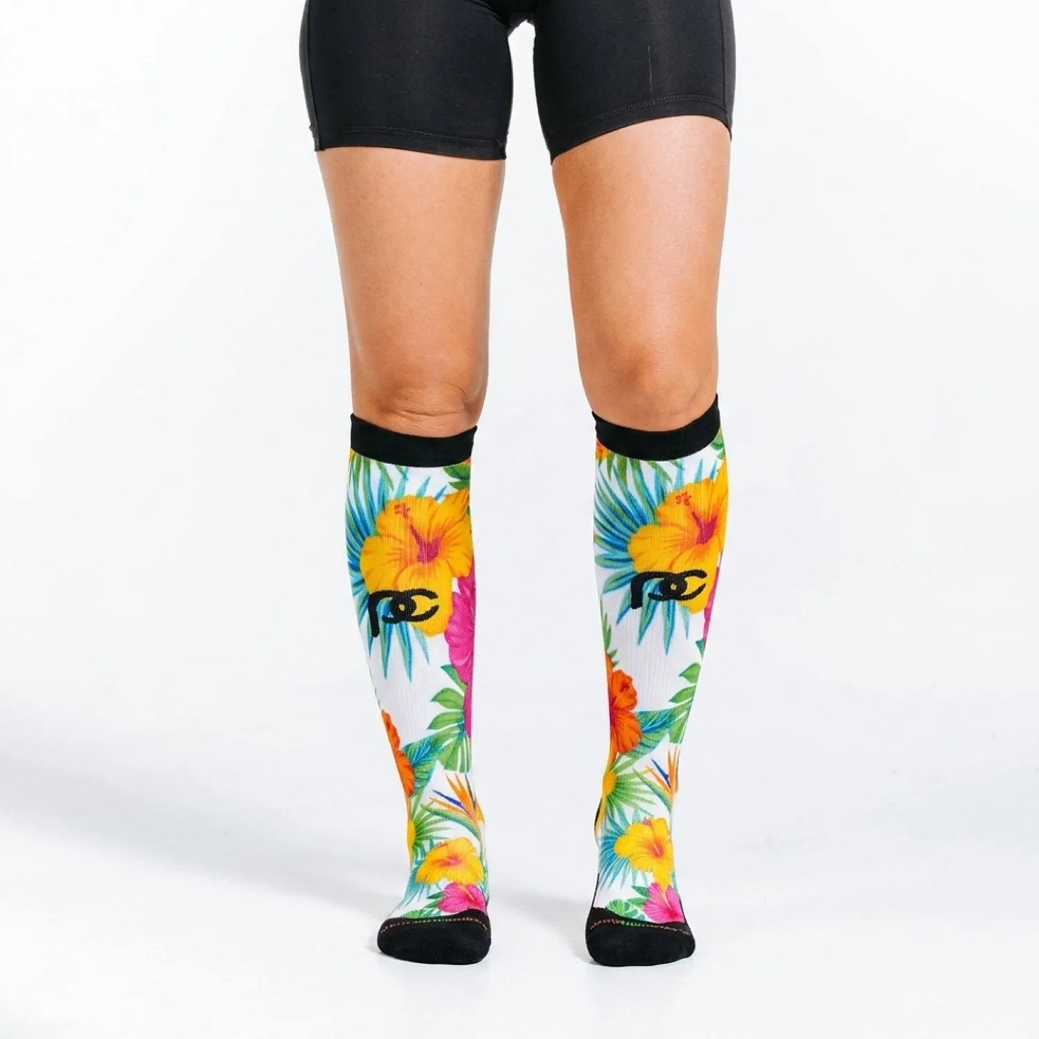Marathon, Paradise Garden sold by Pro Compression product image thumbnail 3