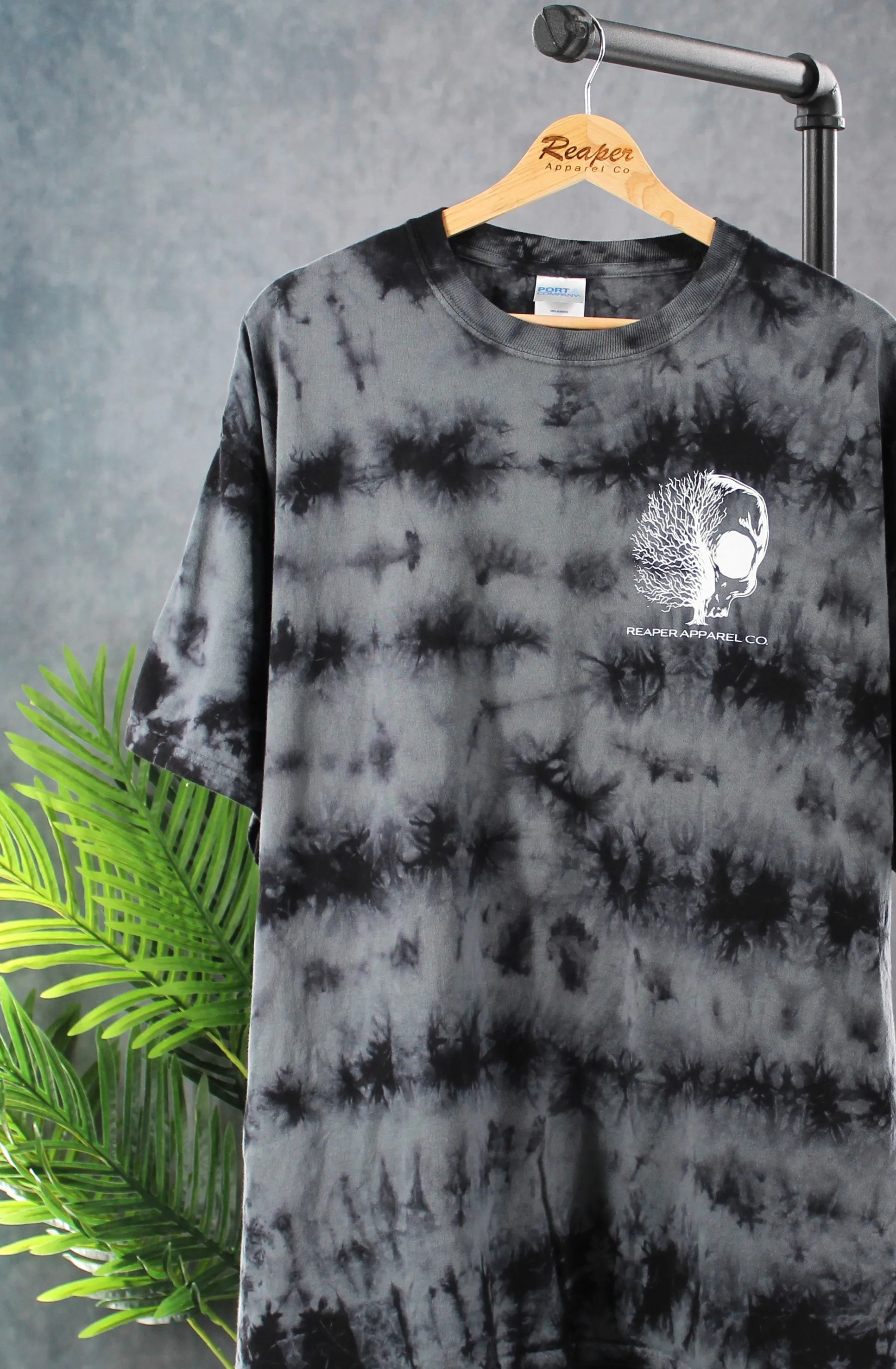 BND Special Edition sold by Reaper Apparel Co product image thumbnail 2