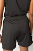 Wavy Stretchy Basketball Shorts — with Graphene sold by SPRHRA