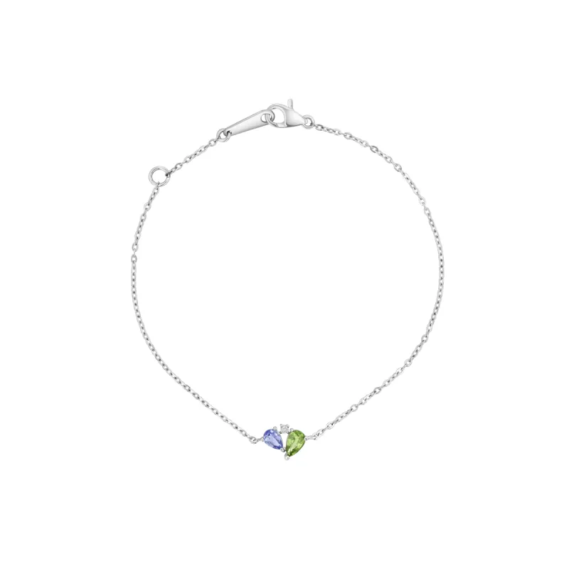 Cupid Bracelet sold by Veniroeshop