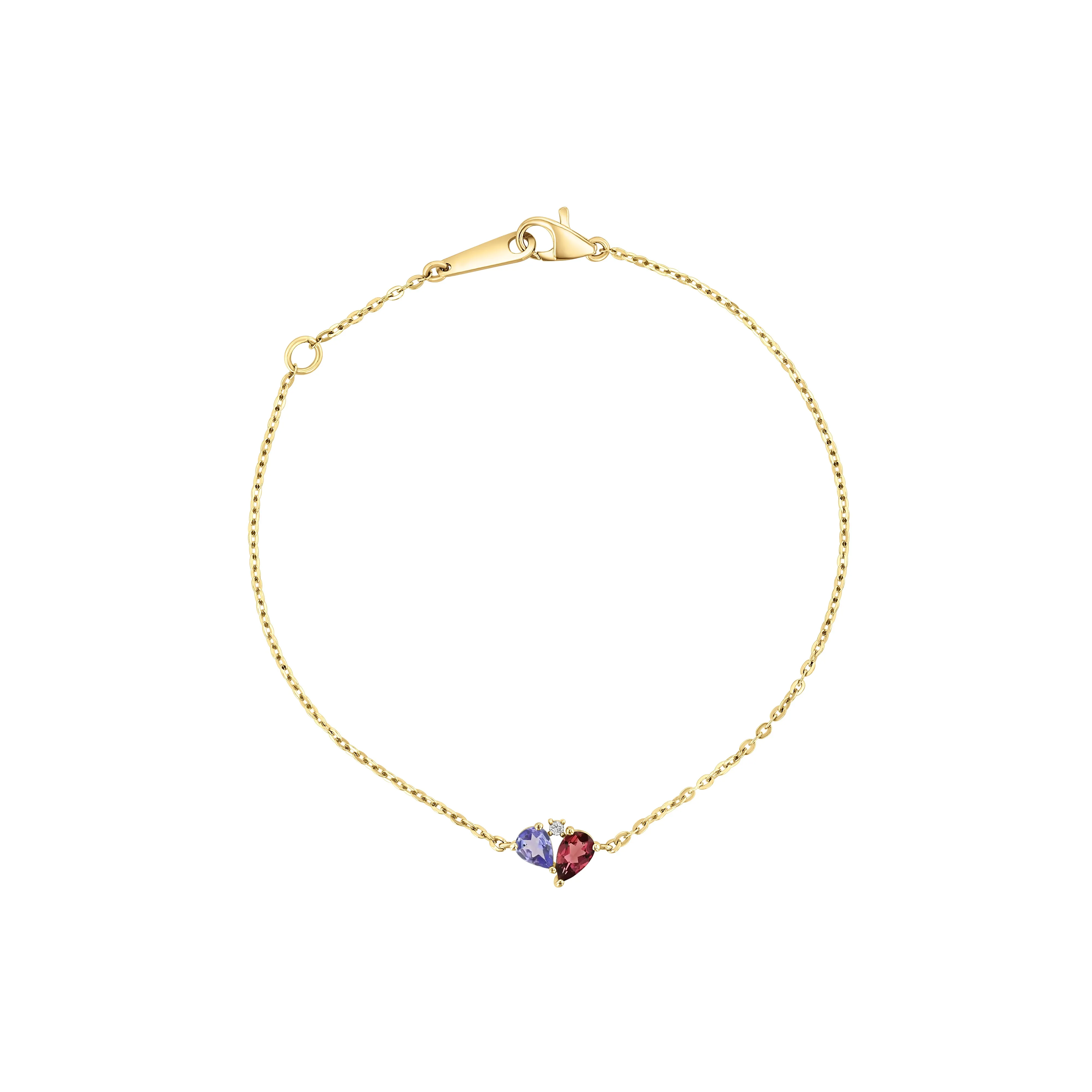 Cupid Bracelet sold by Veniroeshop