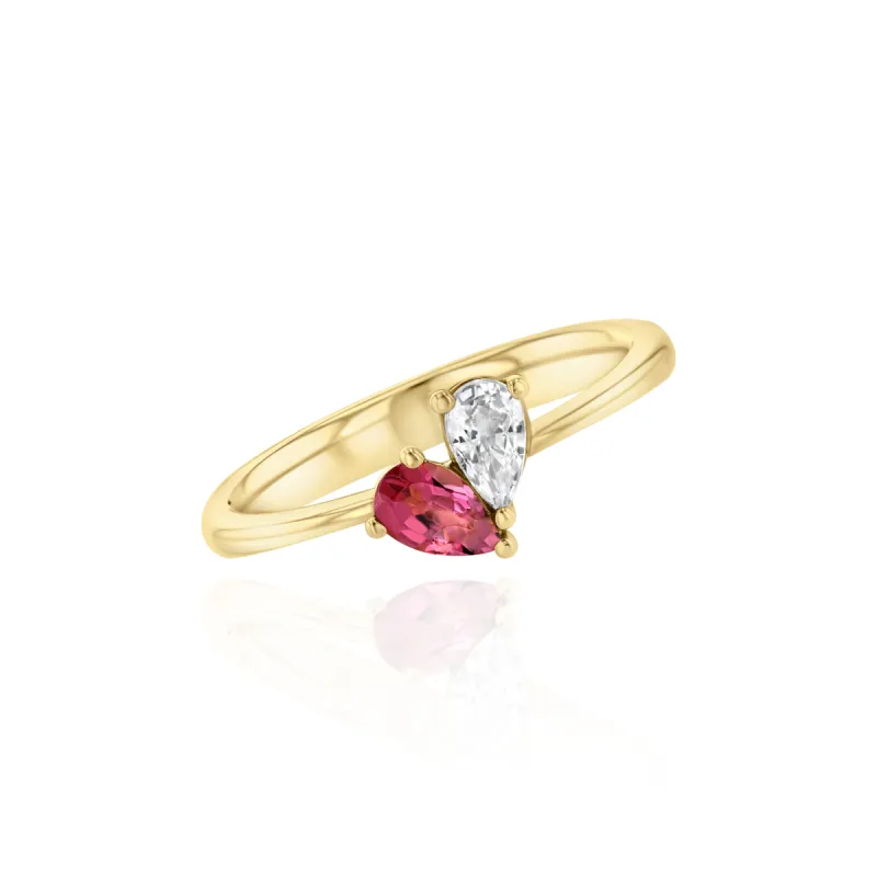 Cupid Ring sold by Veniroeshop